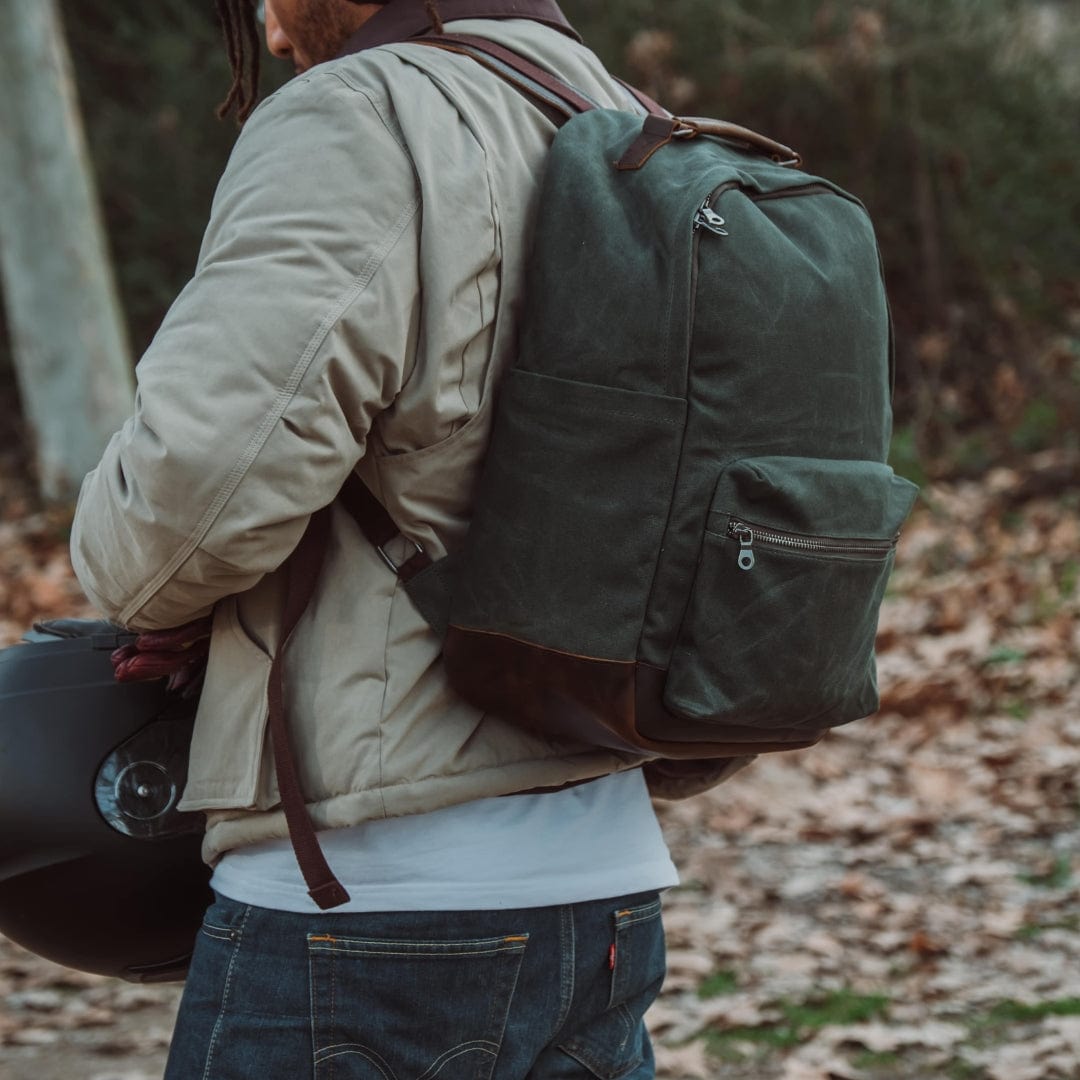 Sac à dos
