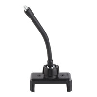 Ring Light With Stand With Plastic Metal Foldable Wear Proof Sturdy 5.7 To 8.2Cm