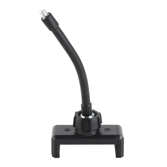 Ring Light With Stand With Plastic Metal Foldable Wear Proof Sturdy 5.7 To 8.2Cm