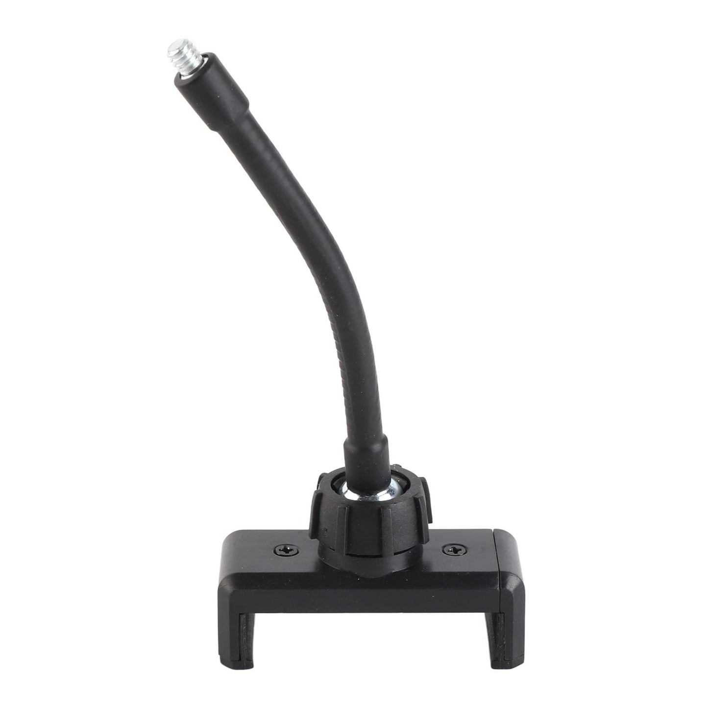Ring Light With Stand With Plastic Metal Foldable Wear Proof Sturdy 5.7 To 8.2Cm