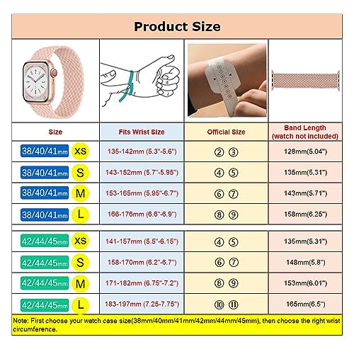 Boucle pour bracelet Apple Watch 40mm 42mm 41mm 38mm 44mm 46mm 45mm Ultra/3 2 49mm Homme/