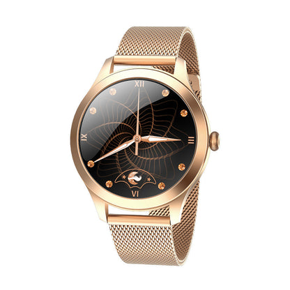 KW10 Pro Women's Smart Watch