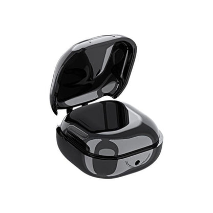 TPU Soft Case for Samsung Galaxy Buds Live – Slim Protective Cover