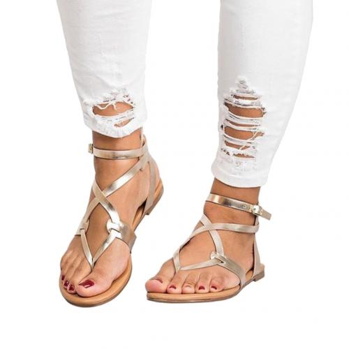Sexy Summer Shoes Women