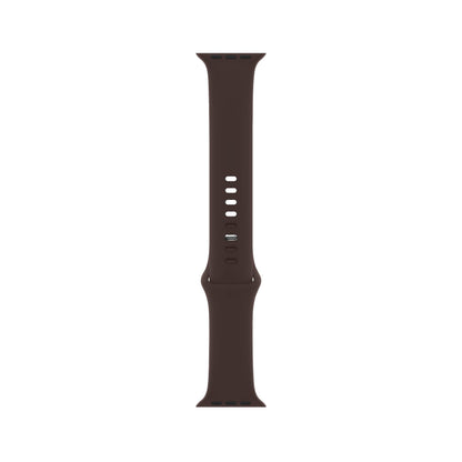 Band For Apple Watch Bands Women Men Se Ultra 2 40Mm 44Mm 46Mm 42Mm 45Mm 41Mm 38