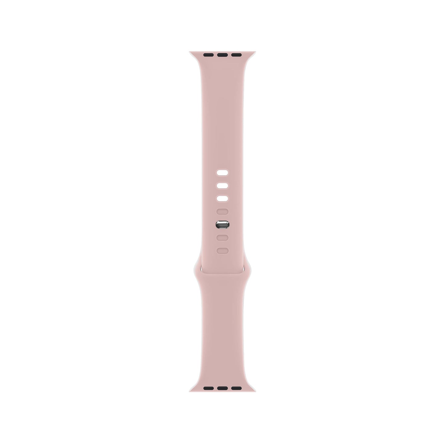 Correa para Apple Watch Bandas Mujeres Hombres Se Ultra 2 40mm 44mm 46mm 42mm 45mm 41mm 38