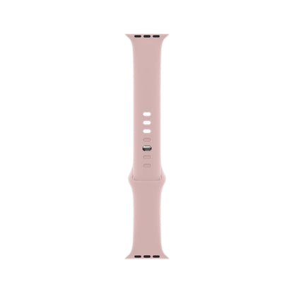 Correa para Apple Watch Bandas Mujeres Hombres Se Ultra 2 40mm 44mm 46mm 42mm 45mm 41mm 38