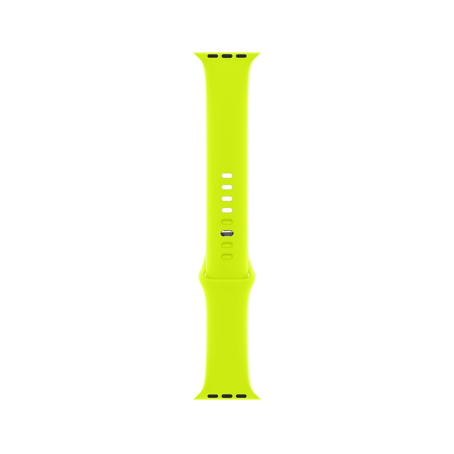 Pour les bracelets Apple Watch pour femmes, bracelet Apple Watch, bracelets iWatch Ultra 2, série