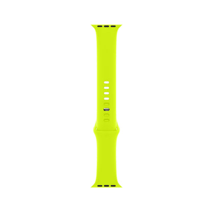 Pour les bracelets Apple Watch pour femmes, bracelet Apple Watch, bracelets iWatch Ultra 2, série