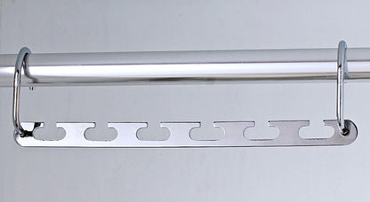 Household Goods Hangers Metal TV Products Clothing