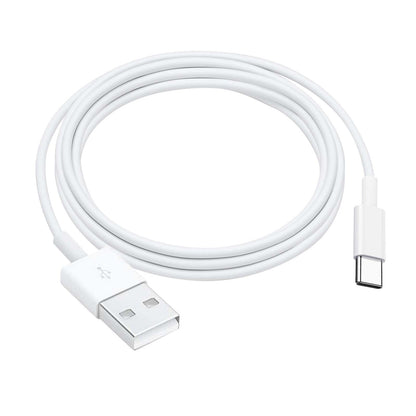 Cable Cord Iphone 16 17 Usb A To Usb C Cable For 17 Air/17 16 15 Pro Max ，Plus,