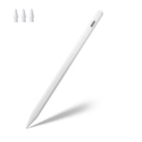 Pen for iPad Pencil Fast Charging Apple iPad Pen 10th&9th Generation,Palm Reject
