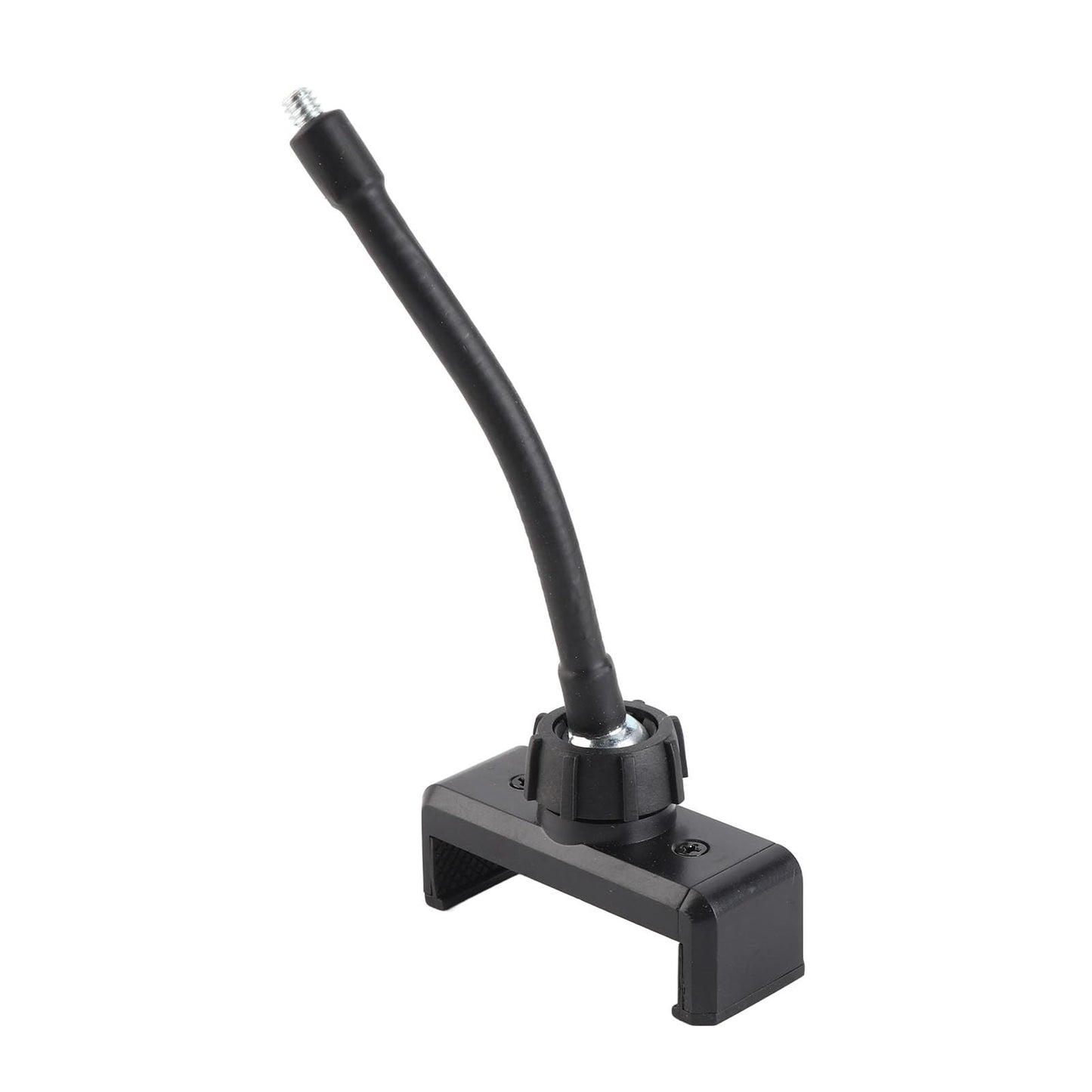 Ring Light With Stand With Plastic Metal Foldable Wear Proof Sturdy 5.7 To 8.2Cm