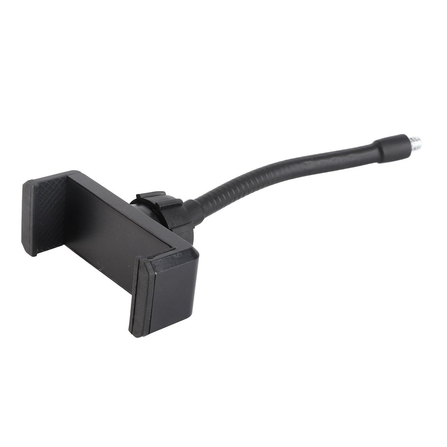 Ring Light With Stand With Plastic Metal Foldable Wear Proof Sturdy 5.7 To 8.2Cm