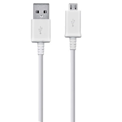DJI Phantom 4 RTK 25W MicroUSB Cable | 480Mbps 5A Fast Charge