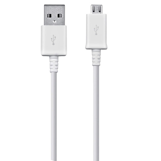 DJI Phantom 4 RTK 25W MicroUSB Cable | 480Mbps 5A Fast Charge