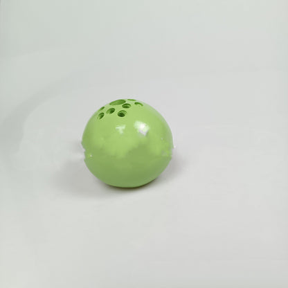 New Resin Handmade Flower Vase Table Handicraft