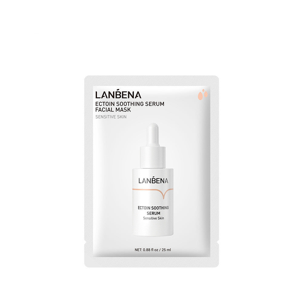 Original Liquid Mask Moisturizing Mask Japanese Formula 25ml
