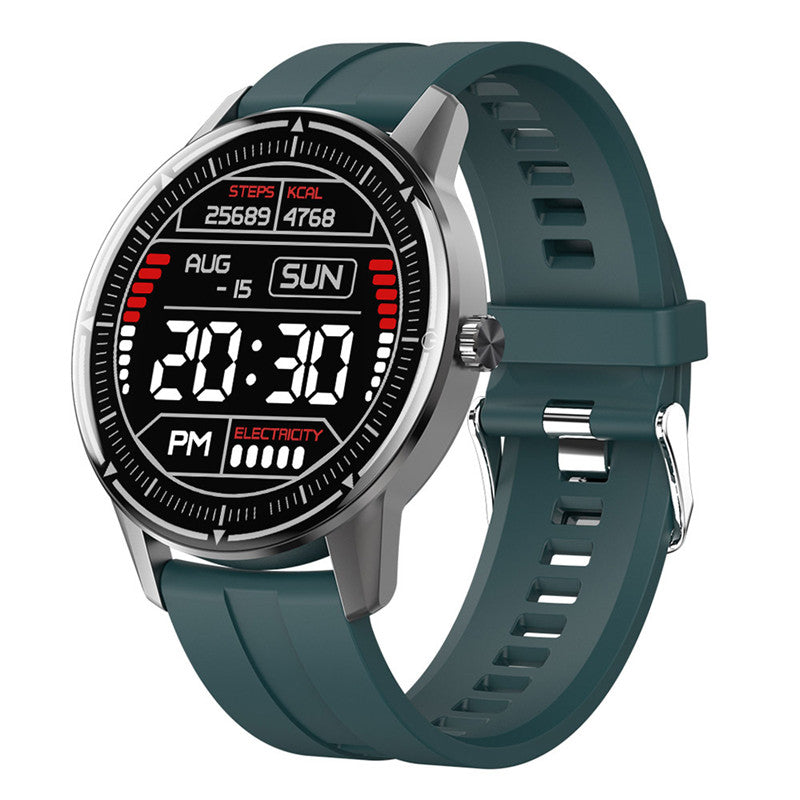 Waterproof Sports Smart Watch