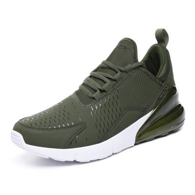 Zapatos deportivos casuales para correr para parejas