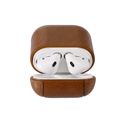 Compatible avec Apple, étui universel pour casque Bluetooth Airpods