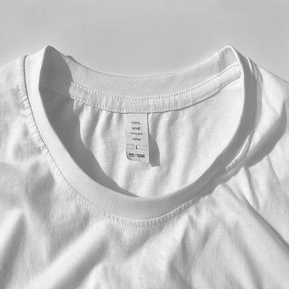 Women White Plus-Size Summer