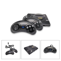 Console de jeu rétro pour la maison