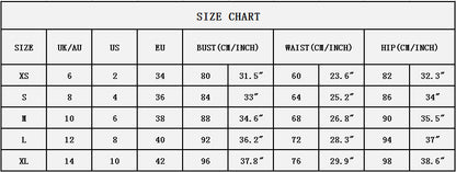 Lace European And American Hot Girl Deep V Strap Dress