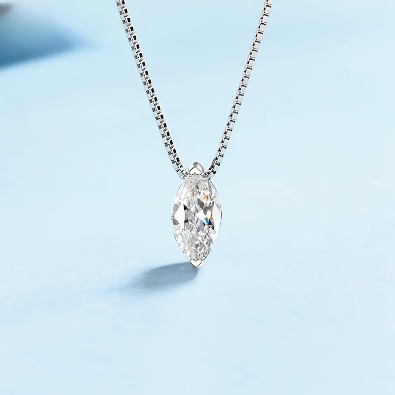Lxalry Women S Handmade Jewelry