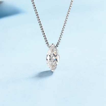 Lxalry Women S Handmade Jewelry