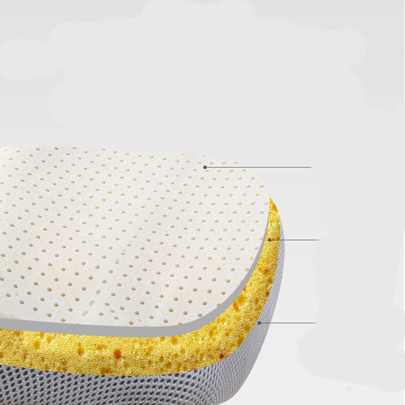 740089aa093562144e7476cf4c3ffb7f