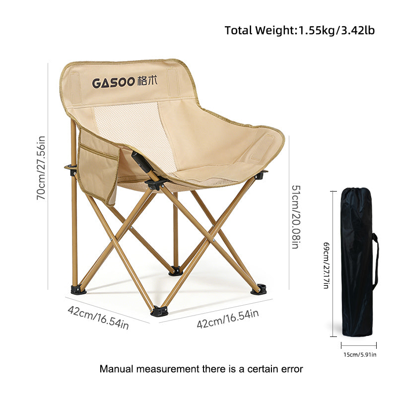 2a0b07f0afc37acbc72f7c4fec764812