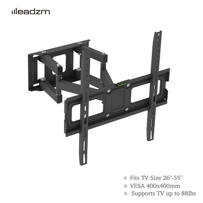 Tmds-105 Up Down Angle Essential