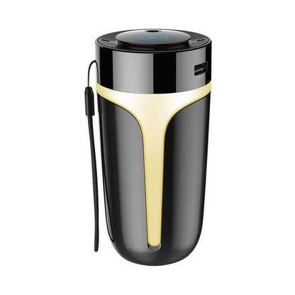 Air Purification Humidifier In Electronics