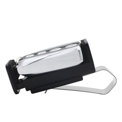 Mobile Phone Remote Control On-board Bracket Applicable To Various