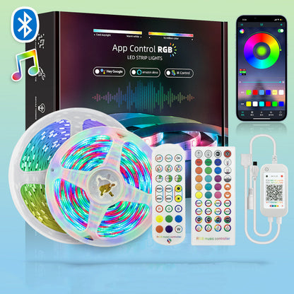 Bluetooth Music Pickup Intelligent Electronics