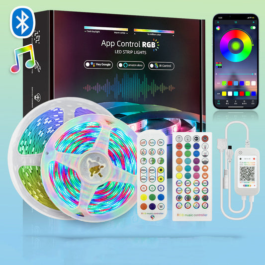 Bluetooth Music Pickup Intelligent Electronics