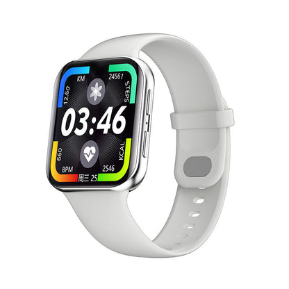 CK68 Smart Watch