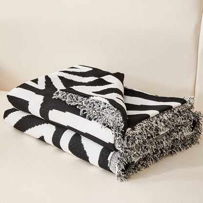 Sofa Cover Towel High Sense Four Seasons Universal