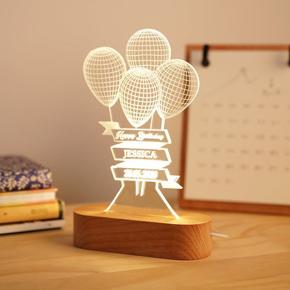 Creative Special Gifts For Girls Upscale And Practical