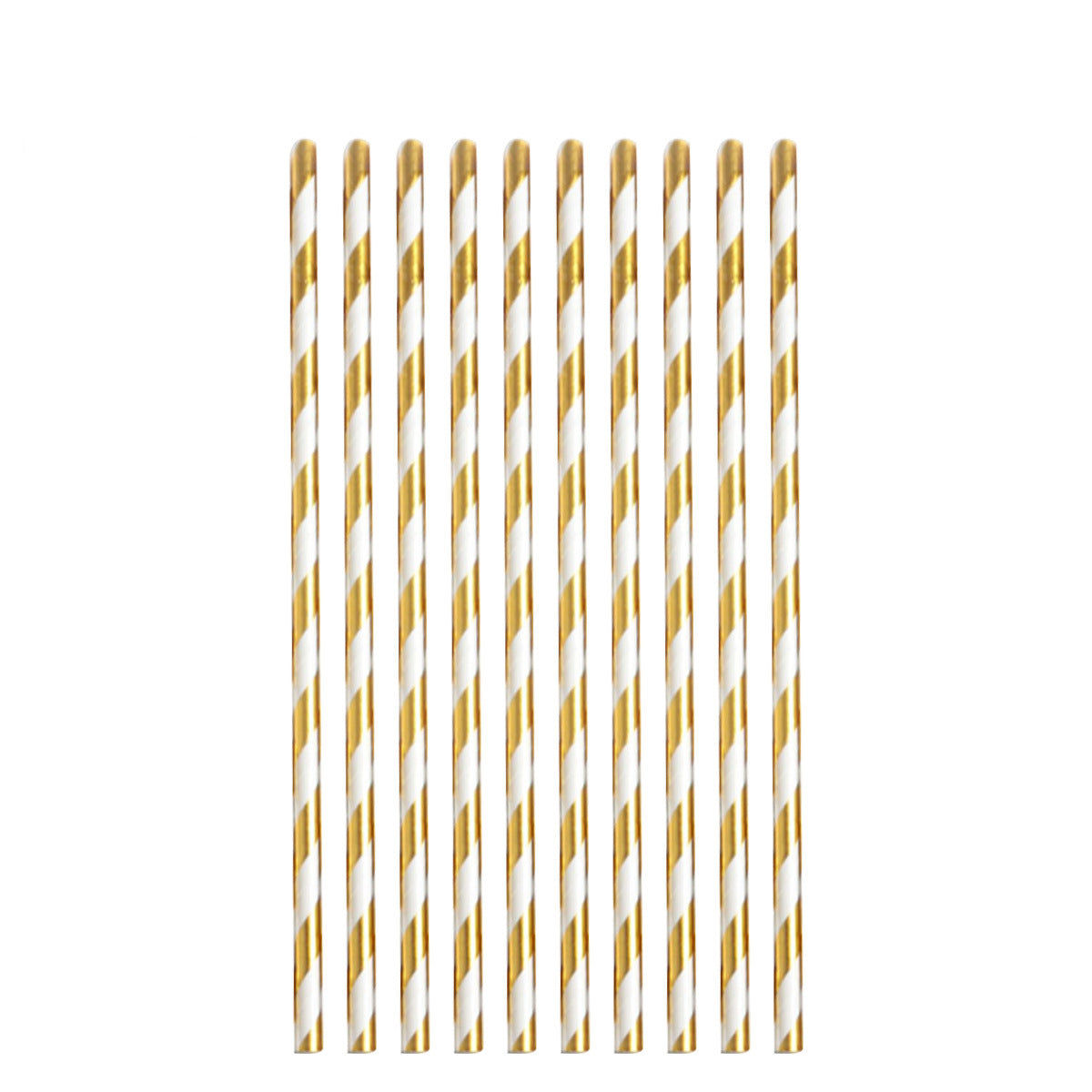 New Year Birthday Party Supplies Decoration Disposable Tableware Hanging Flag Cup Straw Tablecloth