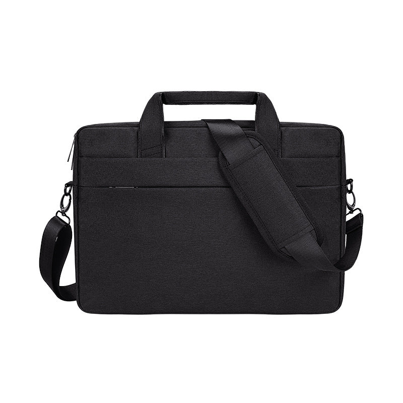 Sacoche pour ordinateur portable / Sac d'épaule pour ordinateur portable