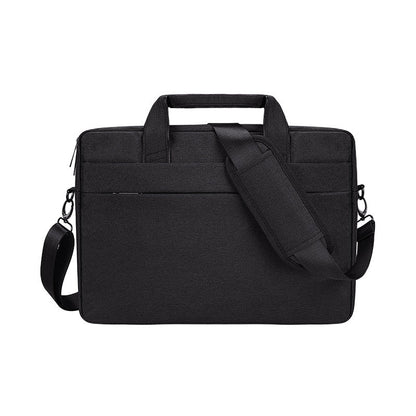 Sacoche pour ordinateur portable / Sac d'épaule pour ordinateur portable