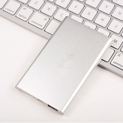 20000mah power bank
