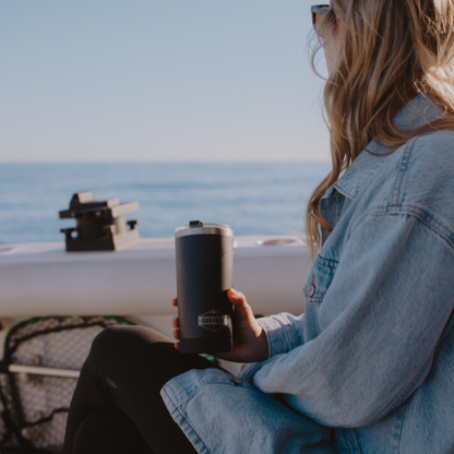 Trailhead Class™ 20 oz Tumbler