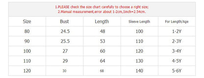 Girl's Gown Mesh Backless Bow Umbrella Princess Dress