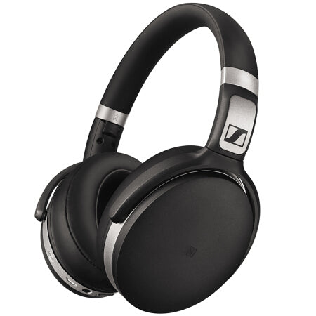 Casque sans fil Bluetooth