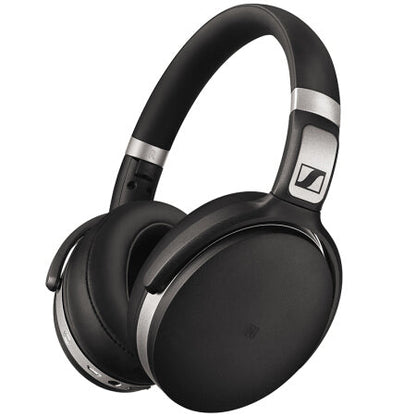 Casque sans fil Bluetooth
