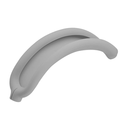 Head Beam Protection Of Bluetooth Headset