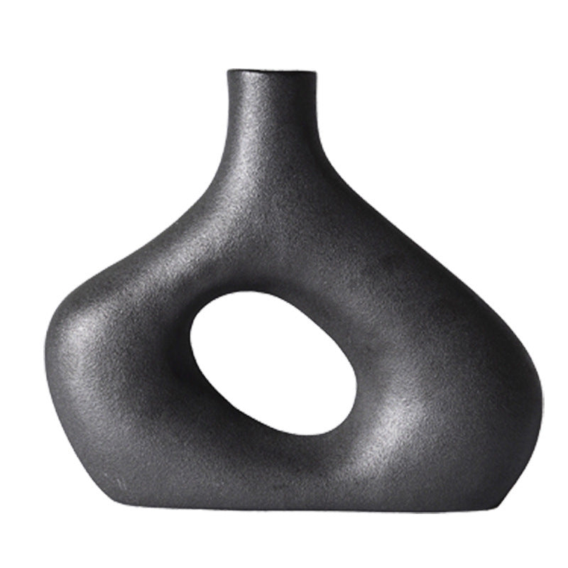 Ceramic Vase